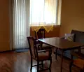 Снимка 2 — Двустаен апартамент с тераса в Център, град Варна
