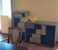 Снимка 4 — Двустаен апартамент с тераса в Център, град Варна