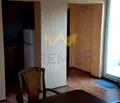 Снимка 5 — Двустаен апартамент с тераса в Център, град Варна