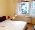 Снимка 4 — Двустаен апартамент в София, Център