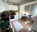 Снимка 2 — Двустаен апартамент с функционално разпределение в Център, Варна