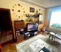 Снимка 4 — Двустаен апартамент с функционално разпределение в Център, Варна