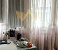 Снимка 5 — Двустаен апартамент с функционално разпределение в Център, Варна