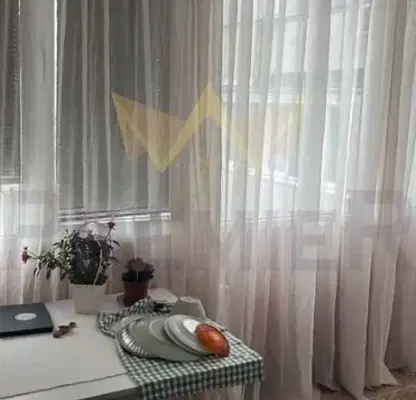 Снимка 5 — Двустаен апартамент с функционално разпределение в Център, Варна