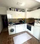Двустаен апартамент с функционално разпределение в Център, Варна