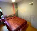 Снимка 5 — Двустаен апартамент във Варна, Център