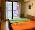 Снимка 4 — Двустаен апартамент във Варна, Център