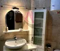 Снимка 5 — Двустаен апартамент във Варна, Център
