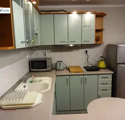 Photo 3 — 2-bedroom apartment in Varna, Centyr