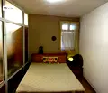 Снимка 4 — Двустаен апартамент във Варна, Център
