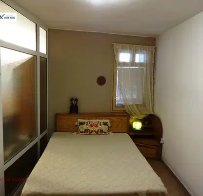 Photo 4 — 2-bedroom apartment in Varna, Centyr