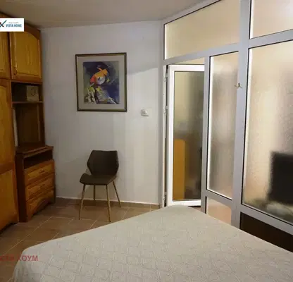 Photo 5 — 2-bedroom apartment in Varna, Centyr