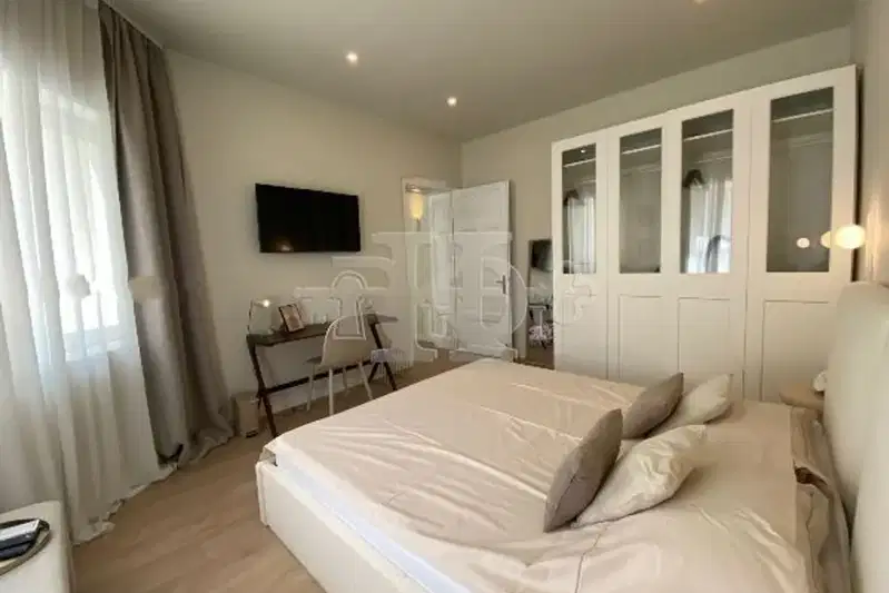 2-bedroom apartment in Varna, Centyr