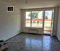 Снимка 2 — Двустаен апартамент във Враца, Център
