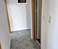 Снимка 3 — Двустаен апартамент във Враца, Център