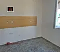 Снимка 4 — Двустаен апартамент във Враца, Център