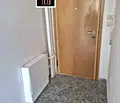Снимка 5 — Двустаен апартамент във Враца, Център