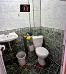 Двустаен апартамент във Враца, Център