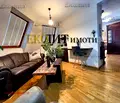 Снимка 3 — Двустаен апартамент в София, Център