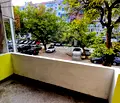 Снимка 5 — Двустаен апартамент във Варна, Център