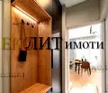 Снимка 2 — Двустаен апартамент в София, Център
