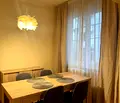 Снимка 3 — Двустаен апартамент в София, Център