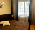 Снимка 4 — Двустаен апартамент в София, Център