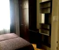Снимка 5 — Двустаен апартамент в София, Център