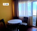 Снимка 4 — Двустаен апартамент в Пазарджик, Център
