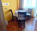 Снимка 5 — Двустаен апартамент в Пазарджик, Център