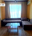 Двустаен апартамент в Пазарджик, Център