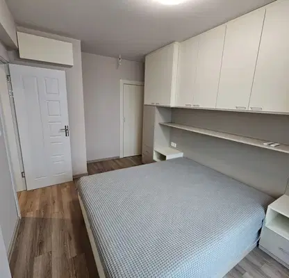 Photo 4 — 2-bedroom apartment in Plovdiv, Centyr