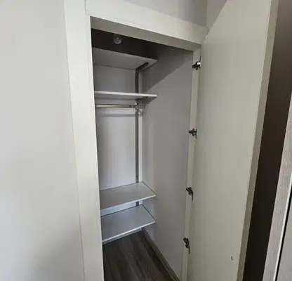 Photo 5 — 2-bedroom apartment in Plovdiv, Centyr