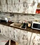 Слънчев 2-стаен апартамент с две тераси в Център, Варна