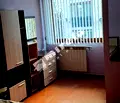 Снимка 4 — Двустаен апартамент в София, Център