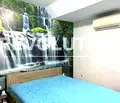 Снимка 3 — Двустаен апартамент с тераса в Центъра на Варна