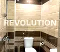 Снимка 5 — Двустаен апартамент с тераса в Центъра на Варна