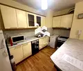 Снимка 3 — Слънчев двустаен апартамент с ТЕЦ и климатик в Центъра на София