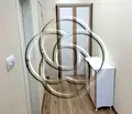Снимка 4 — Двустаен апартамент в Пловдив, Център
