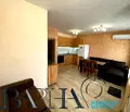 Снимка 2 — Двустаен апартамент с две тераси в Центъра на Варна