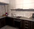 Снимка 2 — Двустаен апартамент в Русе, Център
