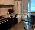 Снимка 3 — Двустаен апартамент в Русе, Център