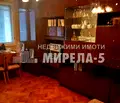 Снимка 4 — Двустаен апартамент в Русе, Център
