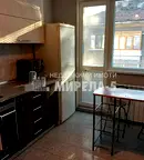 Двустаен апартамент в Русе, Център