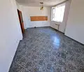 Снимка 4 — Двустаен апартамент във Враца, Център