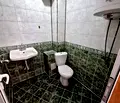 Снимка 5 — Двустаен апартамент във Враца, Център