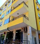 Двустаен апартамент във Враца, Център