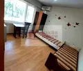 Снимка 3 — Двустаен апартамент в Русе, Център