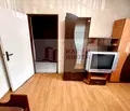 Снимка 4 — Двустаен апартамент в Русе, Център