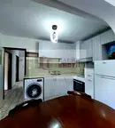 Двустаен апартамент в Русе, Център